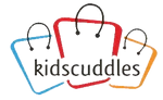 KidsCuddles